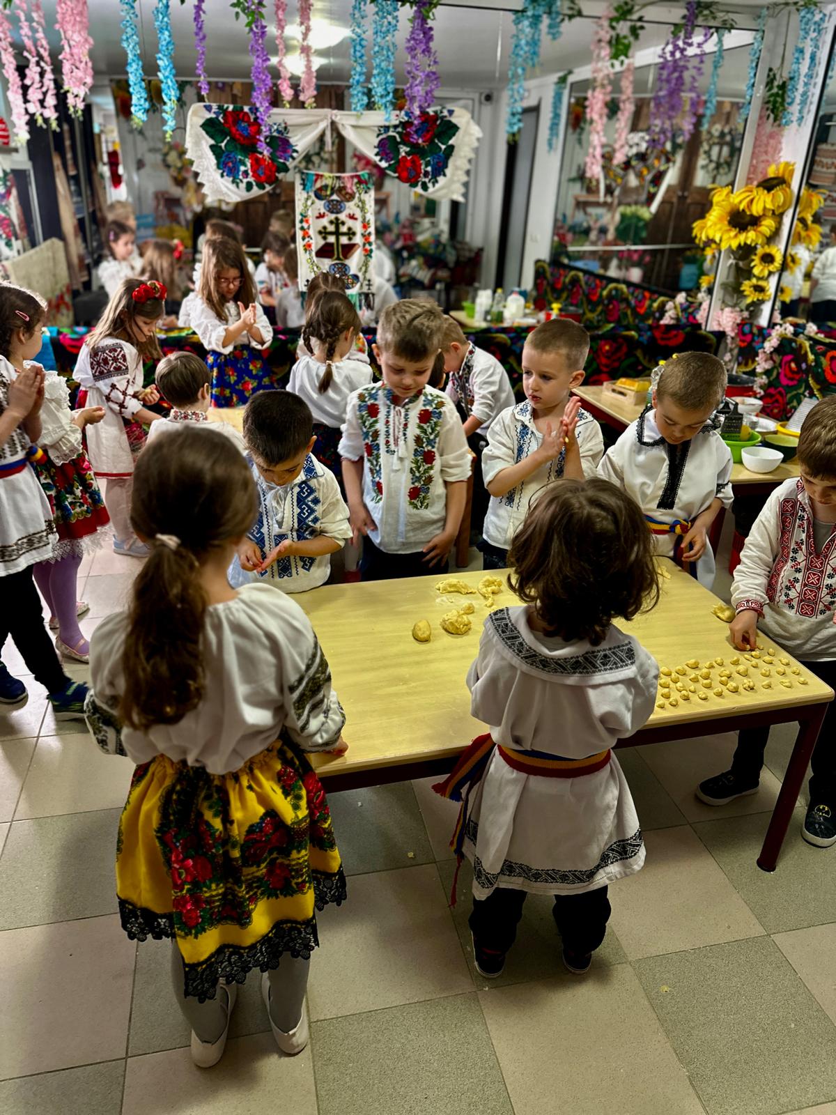 Kids Heaven Education — fotografie 1